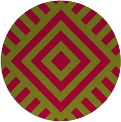 plaza rug - item 1225521