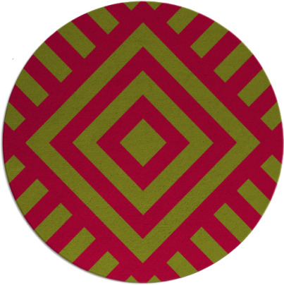 plaza rug - item 1225522