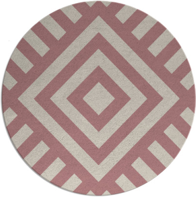 plaza rug - item 1225523