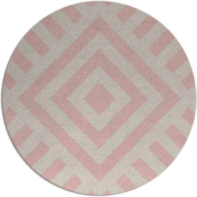 plaza rug - item 1225526