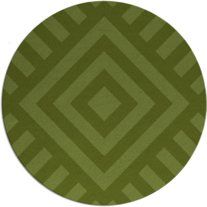 plaza rug - item 1225527