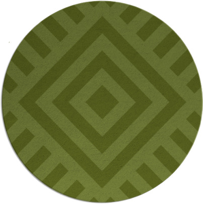 plaza rug - item 1225528