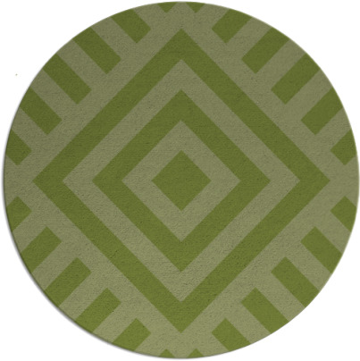 plaza rug - item 1225529