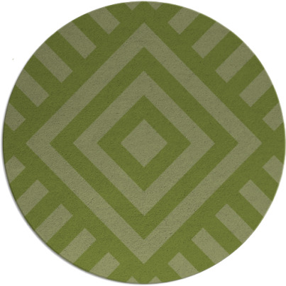 plaza rug - item 1225530