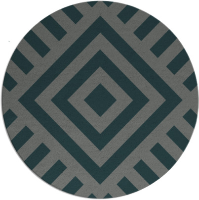 plaza rug - item 1225531