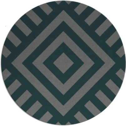 plaza rug - item 1225532