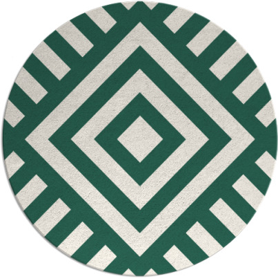 plaza rug - item 1225535