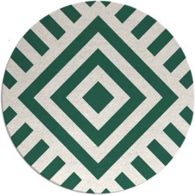 plaza rug - item 1225536