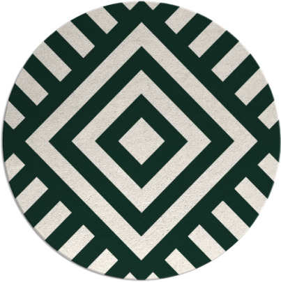 plaza rug - item 1225537