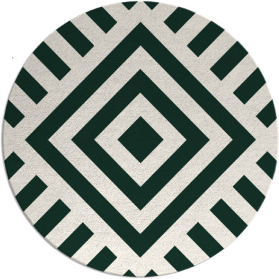 plaza rug - item 1225538