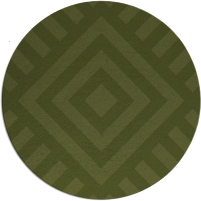 plaza rug - item 1225540