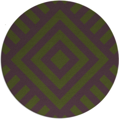 plaza rug - item 1225541