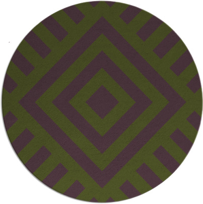plaza rug - item 1225542