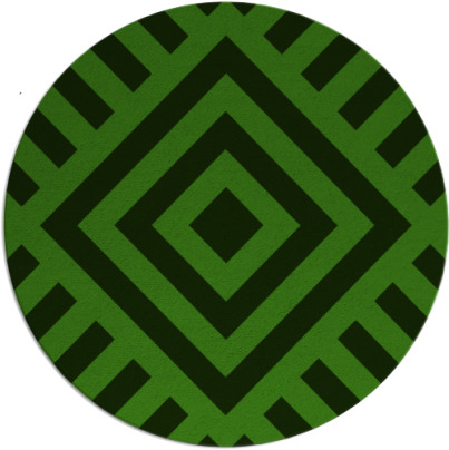 plaza rug - item 1225543