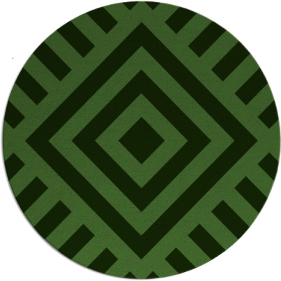 plaza rug - item 1225545