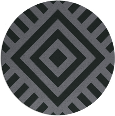 plaza rug - item 1225547