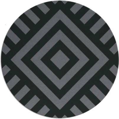 plaza rug - item 1225548