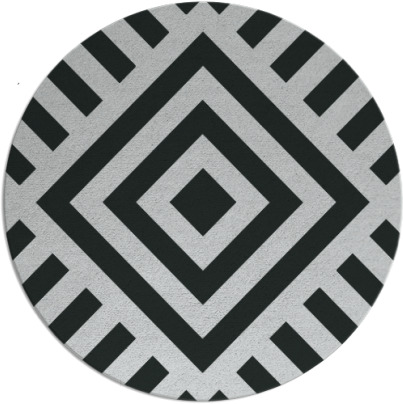 plaza rug - item 1225549