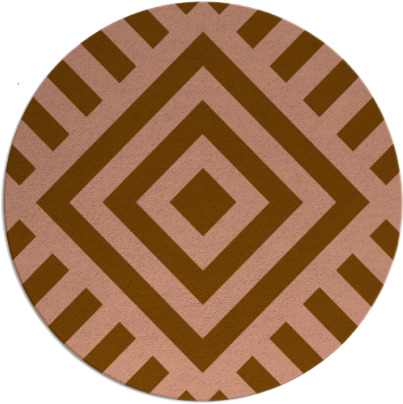 plaza rug - item 1225553