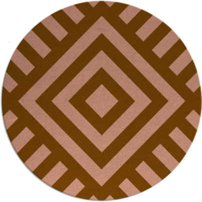 plaza rug - item 1225554