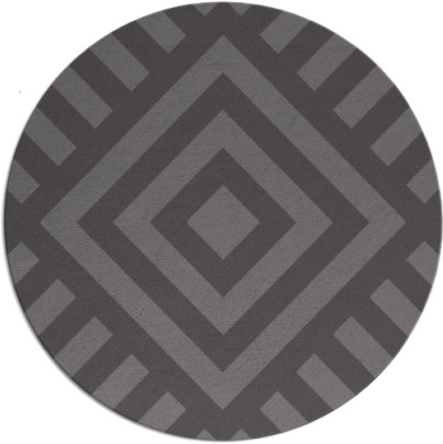 plaza rug - item 1225555