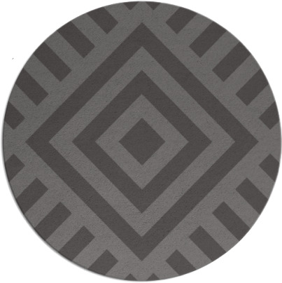 plaza rug - item 1225556