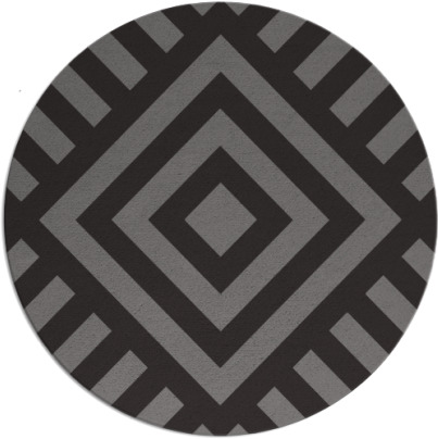 plaza rug - item 1225557