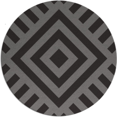 plaza rug - item 1225558