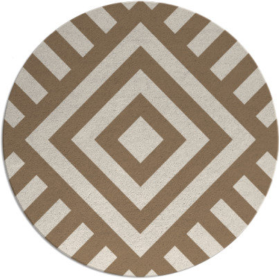 plaza rug - item 1225559
