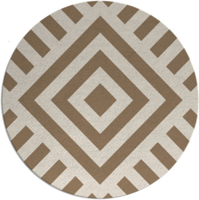 plaza rug - item 1225560