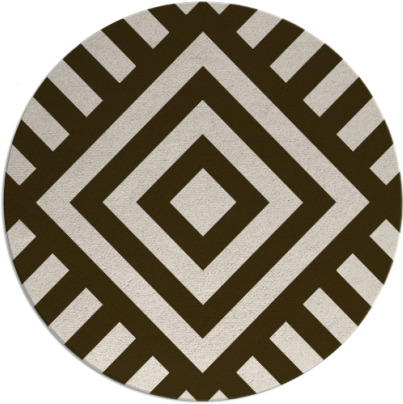 plaza rug - item 1225561