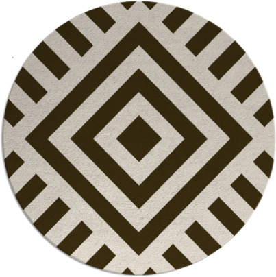 plaza rug - item 1225562