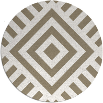 plaza rug - item 1225564