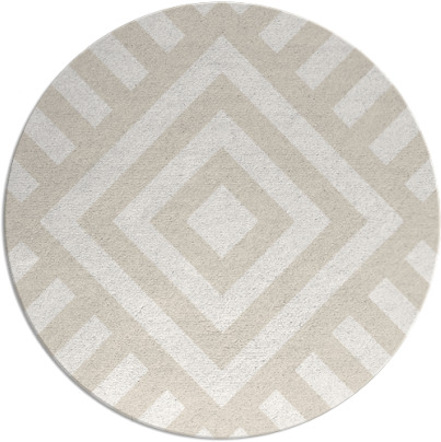 plaza rug - item 1225565