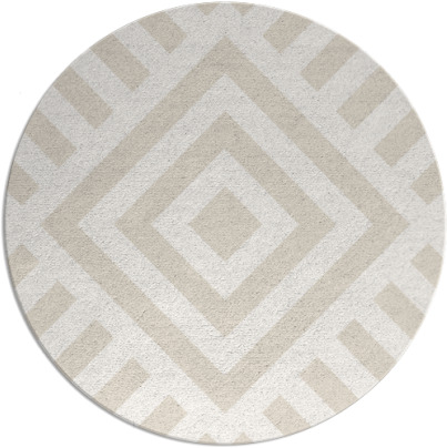 plaza rug - item 1225566
