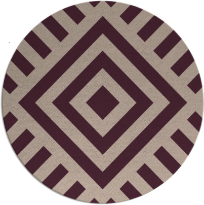 plaza rug - item 1225567