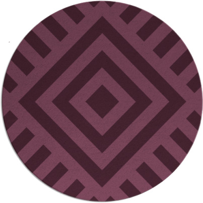 plaza rug - item 1225569