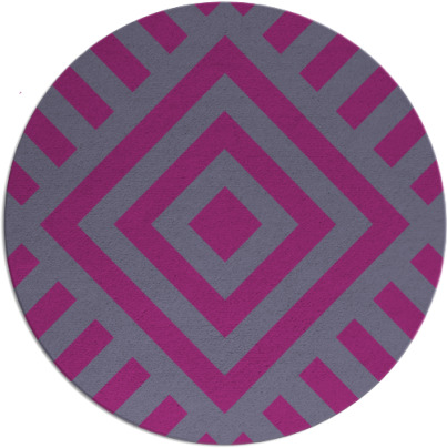 plaza rug - item 1225572