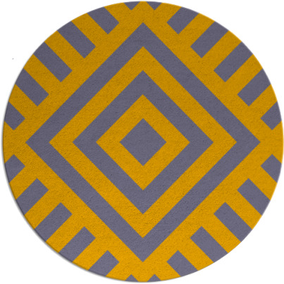 plaza rug - item 1225573