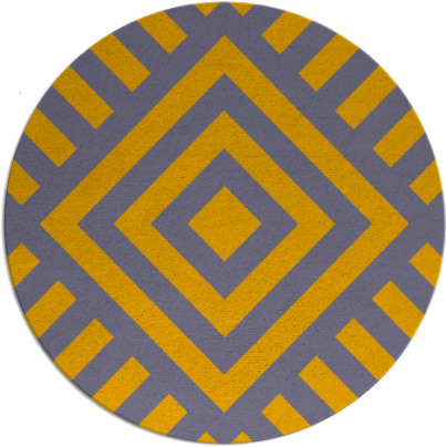 plaza rug - item 1225574