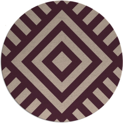 plaza rug - item 1225576