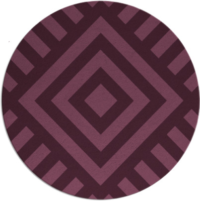 plaza rug - item 1225578