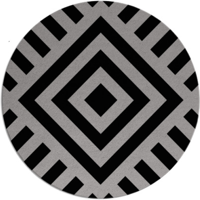 plaza rug - item 1225579