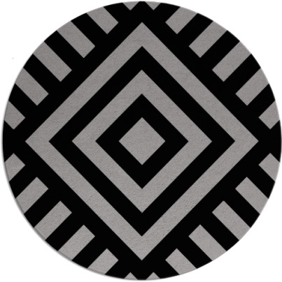 plaza rug - item 1225580