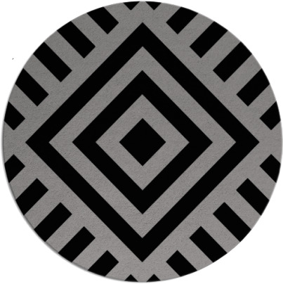 plaza rug - item 1225581