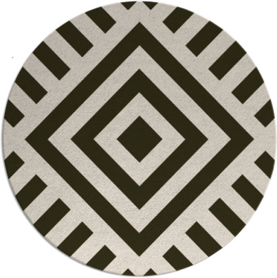 plaza rug - item 1225583