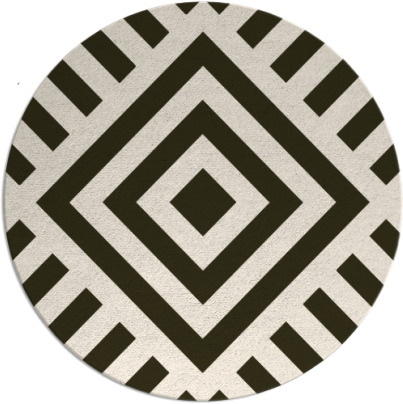 plaza rug - item 1225585
