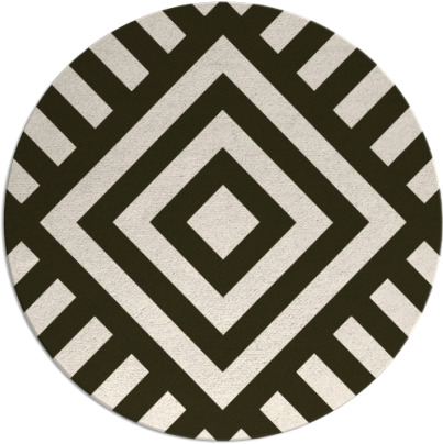 plaza rug - item 1225586