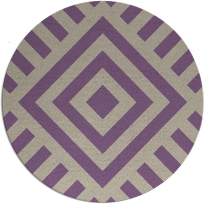 plaza rug - item 1225587
