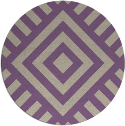 plaza rug - item 1225588